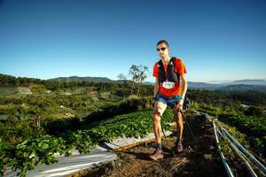 BIB: 9728
                            <button type="button" onclick="openModal(19112716)" class="btn btn-primary btn-sm float-right btn-popup" data-toggle="modal" data-target=".modal-high-quality">
                        <i class="fas fa-shopping-cart"></i> Add to Cart
                    </button>
                                            <button type="button" onclick="isThisMe(19112716, true)" class="btn btn-success btn-sm float-right btn-popup btn-isme hidden" data-toggle="tooltip" data-placement="bottom" title="นี่คือรูปของคุณใช่ไหม คลิกที่นี่เพื่อเอาเข้าอัลบั้ม">
                        <i class="fas fa-plus"></i> Add to album
                    </button>
                    <button type="button" onclick="isThisMe(19112716, false)" class="btn btn-warning btn-sm float-right btn-popup btn-isnotme hidden">
                        <i class="fas fa-ban"></i> Remove from album
                    </button>